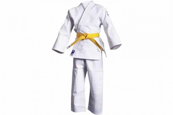 Come scegliere il tuo Karate-gi 1 karate-gi-adidas-evolutif-k220e-wkf