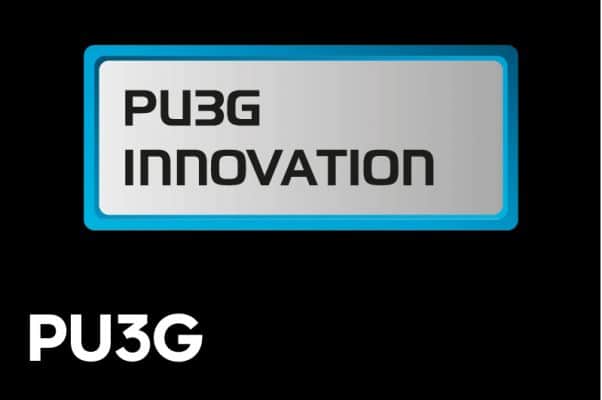 matiere-pu3g-innovazione-adidas