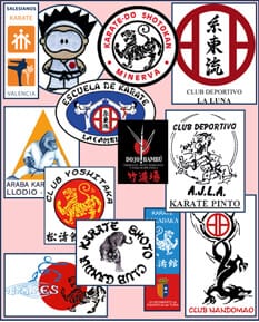100 discussioni personalizzate
