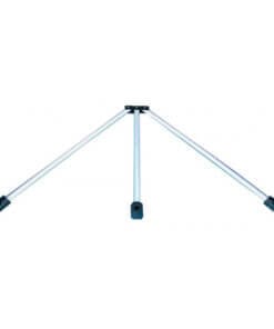 Ammorbidente per gambe in PVC Noris