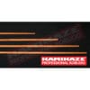 BO Kamikaze Professional Kobudo conico