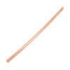 BOKKEN - BOKUTO Daito Hokkaido in rovere con tsuba importato dal Giappone