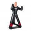 Base per ciuccio Century Versys VS-Bob