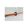 Bokken di quercia rossa