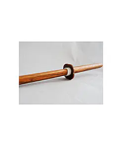 Bokken di quercia rossa