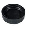 Spina per manichino Big BOB XL Century L'originale