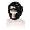 Casco da allenamento WBE - Noris