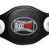 Cintura da combattimento Budo 1 Cintura-Combattimento-Budo-Combattimento