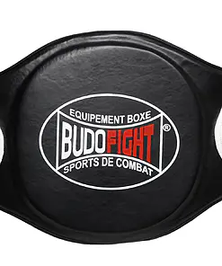 Cintura-Combattimento-Budo-Combattimento