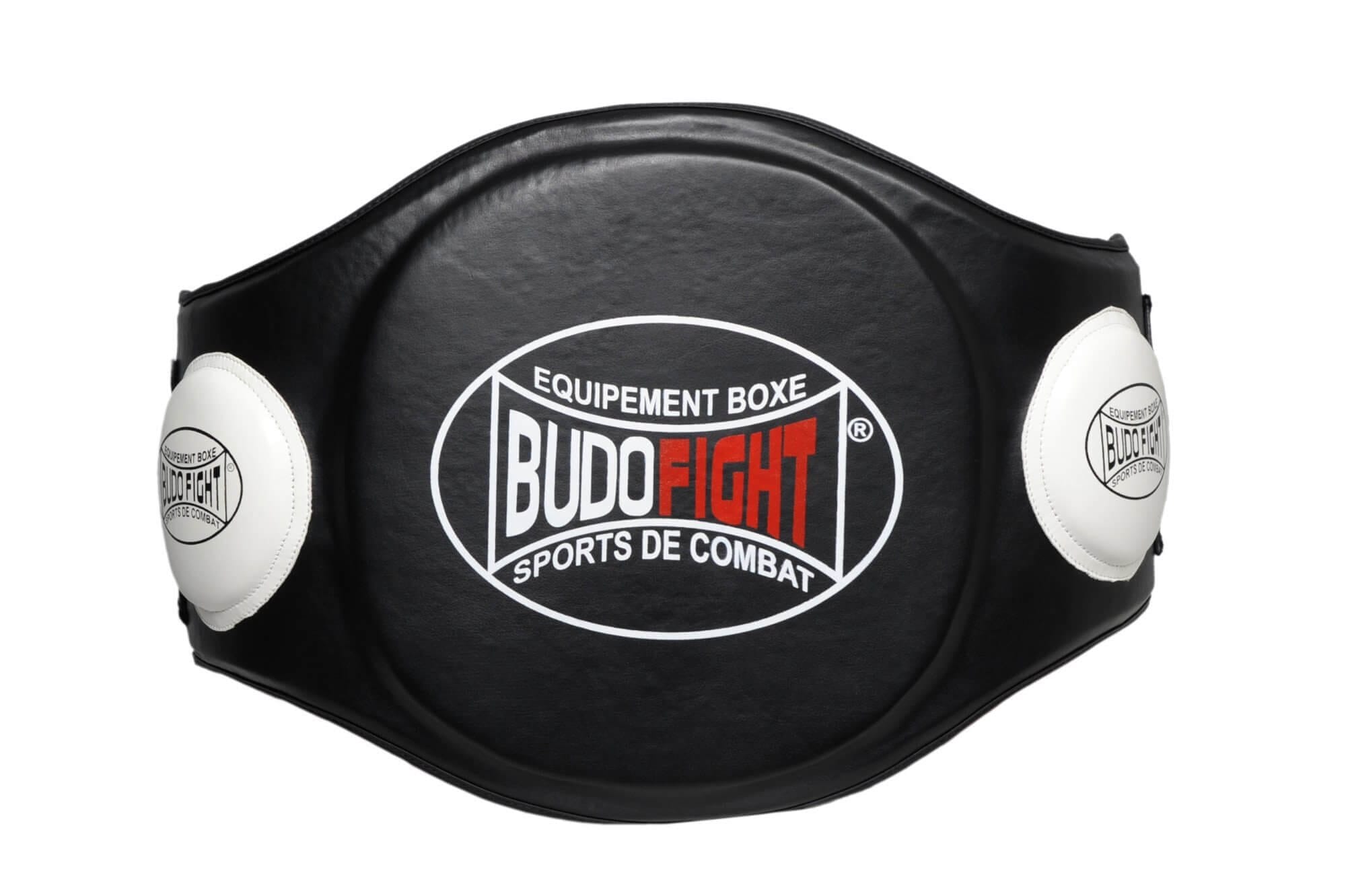 Cintura da combattimento Budo 3 Cintura-Combattimento-Budo-Combattimento