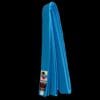 Cintura da competizione SHUREIDO Karate Rosso o blu Cotone - Approvato WKF