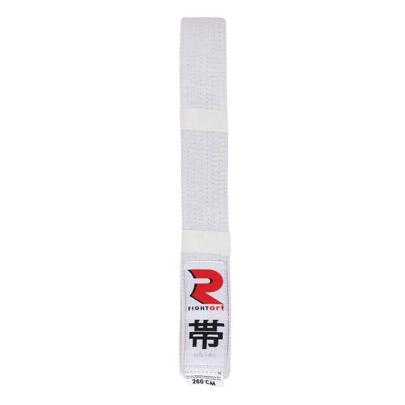 Karate-gi