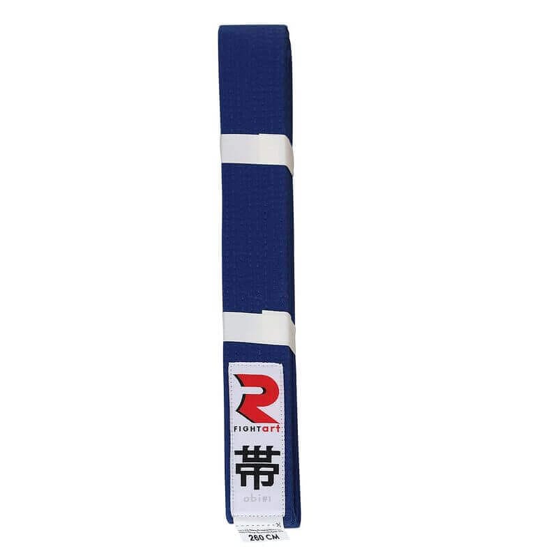Karate-gi