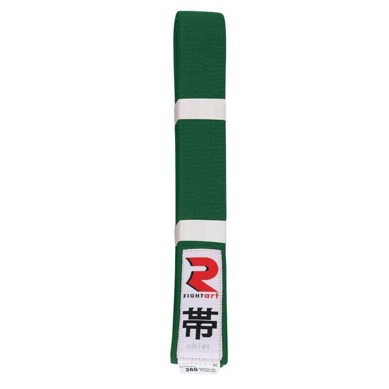 Karate-gi
