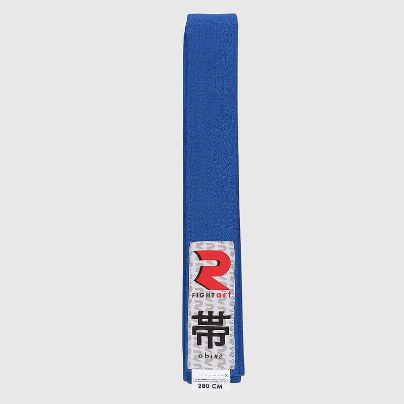 Karate-gi