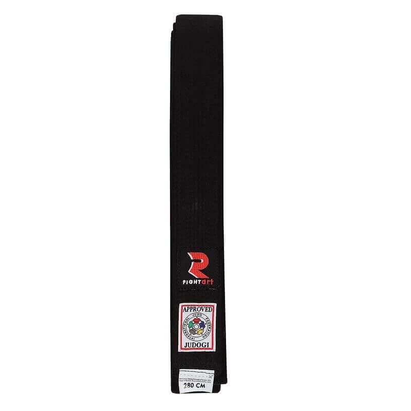 Karate-gi