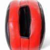 Obiettivo-Allenamento-XL-nero