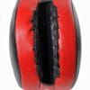 Obiettivo-Addestramento-XL-rosso