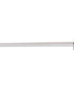 Épée d'Entraînement Combat Club Rigide