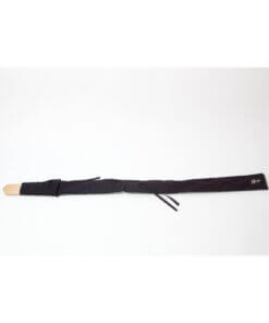 Custodia KAMIKAZE per OAR (EKU)