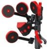 ALLENATORE DI FIT-BOXE