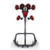 ALLENATORE DI FIT-BOXE
