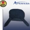 Sciarpa HIJAB Arawaza - approvata da WUKF