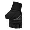 Guanti Adidas BOXFIT con gel