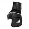 Guanti da allenamento Adidas BOXFIT