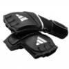 Guanti da allenamento Adidas BOXFIT con gel