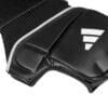Guanti da allenamento-Adidas BOXFIT con gel