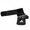 Guanti da allenamento Adidas BOXFIT-gel