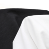 Maglia tradizionale Tangzhuang a maniche lunghe - Cotone