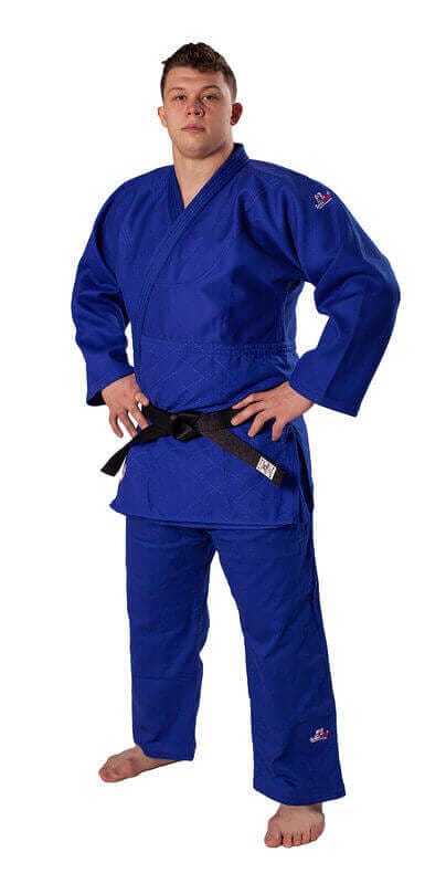 Karate-gi