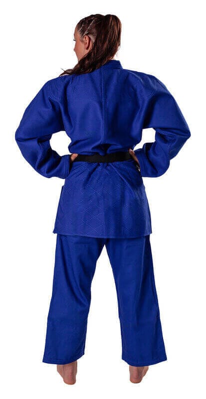 Karate-gi