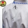 Karategi Kumite Deluxe-Evo-WUKF