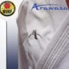 Karategi Kumite Deluxe Evo WUKF
