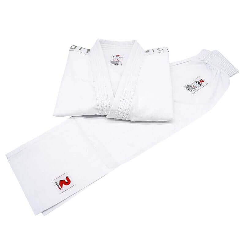 Karate-gi