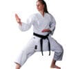 Karategi Revolution Spirit Regular