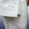 Arawaza Black Diamond - edizione limitata WKF