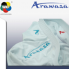 Kimono Karate Arawaza Rev-X réversible-WUKF