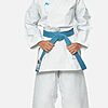 Karategi Deluxe Evo Combo Set - Premier League - blu