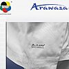 Karategi Deluxe Evo Combo Set - Premier League -wkf