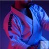 Karategi Punok Competition VERTEX - Set di 3 pezzi