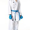 Karategi Tokaido Kumite Master K1-Premiere League