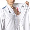 Tokaido Kumite Master K1 - Premiere League (reversibile) WKF - immagine 4