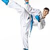 Tokaido Kumite Master K1 - Prima Lega