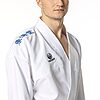 Karategi Tokaido Kumite Master K1 - Prima Lega