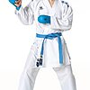 Karategi Tokaido Kumite Master K1 - Prima Lega