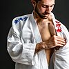 Karategi Tokaido Kumite Master K1 - Premiere League-red